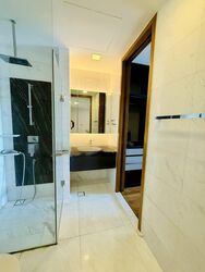 Marina One Residences (D1), Apartment #458532951